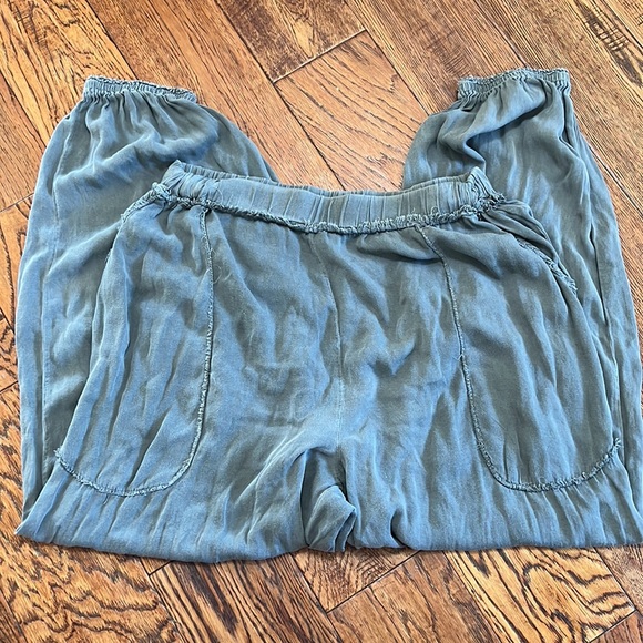 Hello Nite! Pants - Small - Picture 2 of 5